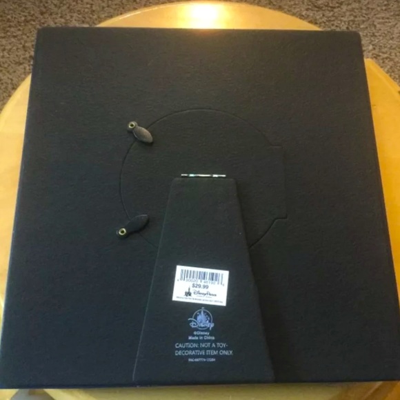 Disney Parks Walt Disney World Discover the Magic Mickey Frame - Picture 4 of 4